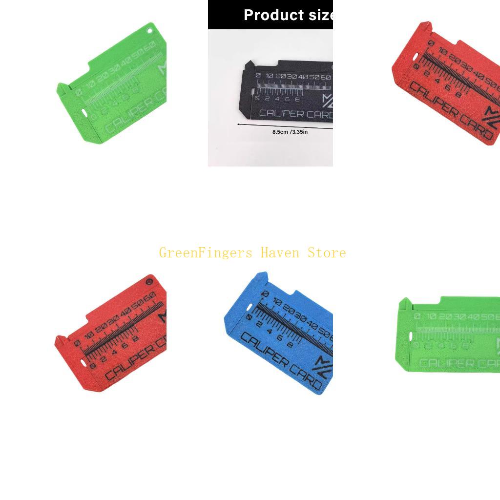 F68D Portable Measuring Instru - Woodworking For Engineers บทวิจารณ์และราคา