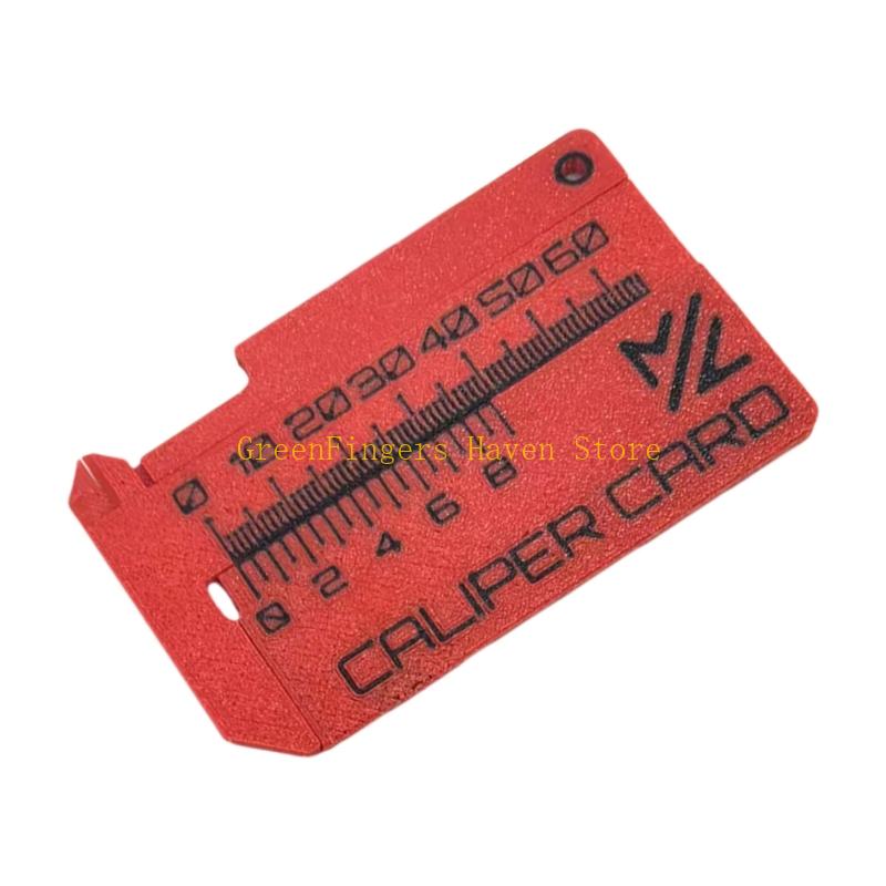 F68D Portable Measuring Instru - Woodworking For Engineers บทวิจารณ์และราคา