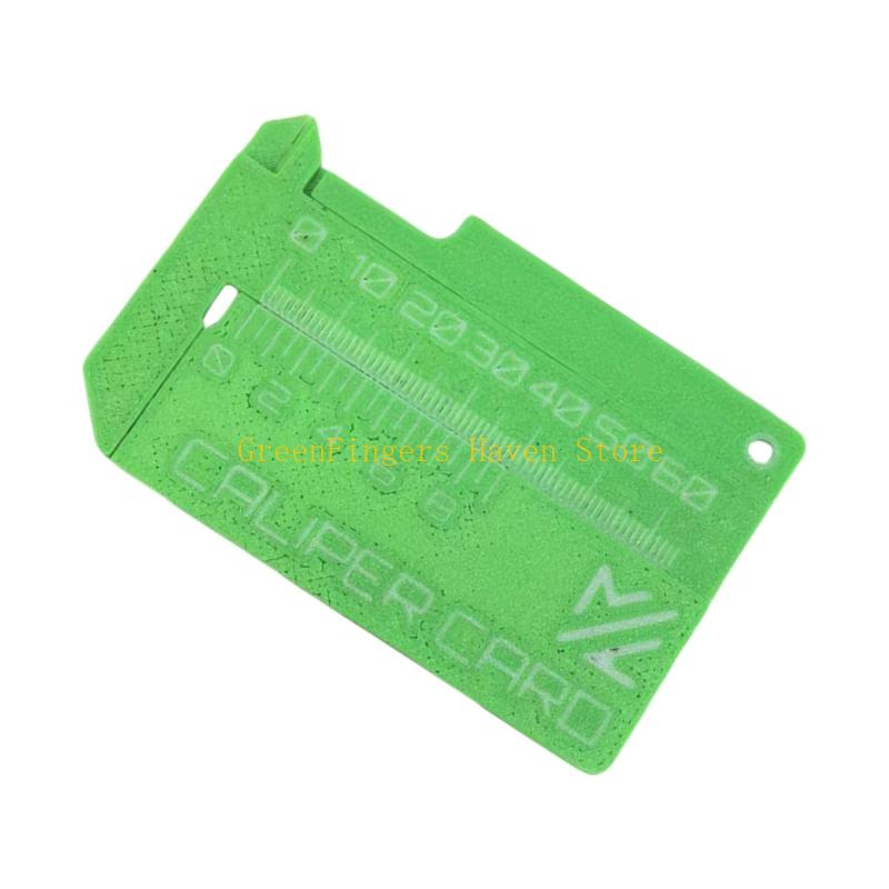 F68D Portable Measuring Instru - Woodworking For Engineers บทวิจารณ์และราคา
