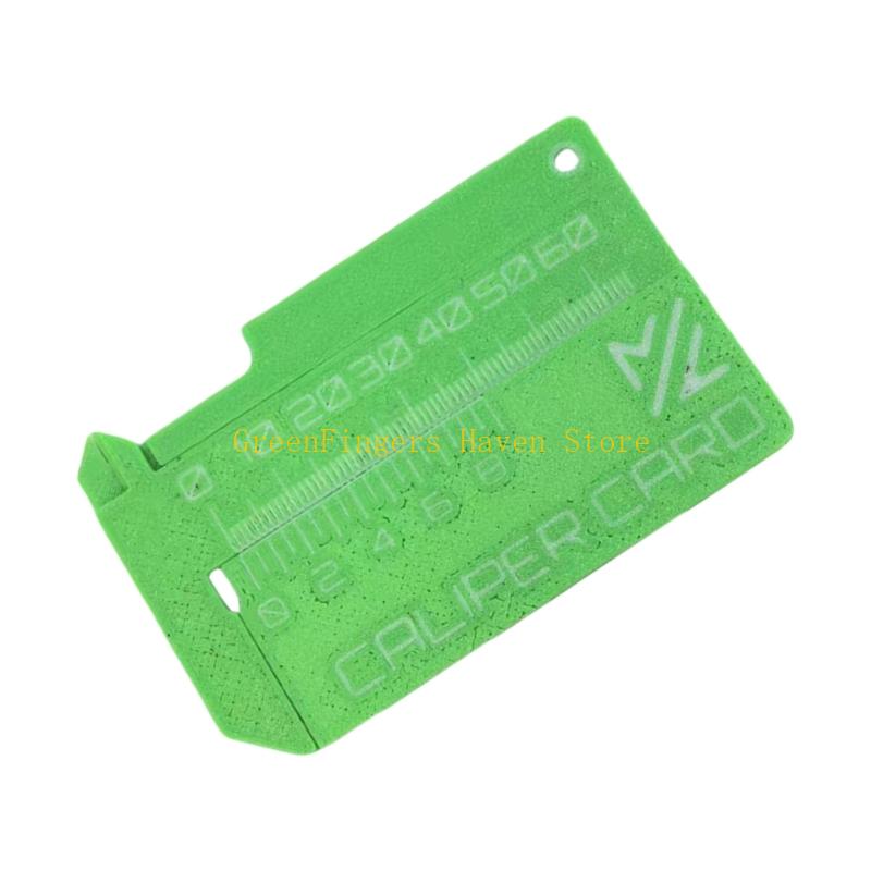 F68D Portable Measuring Instru - Woodworking For Engineers บทวิจารณ์และราคา