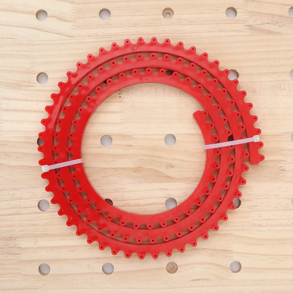 For Wood Board Cutting Fixed N - Woodworking Templates บทวิจารณ์และราคา