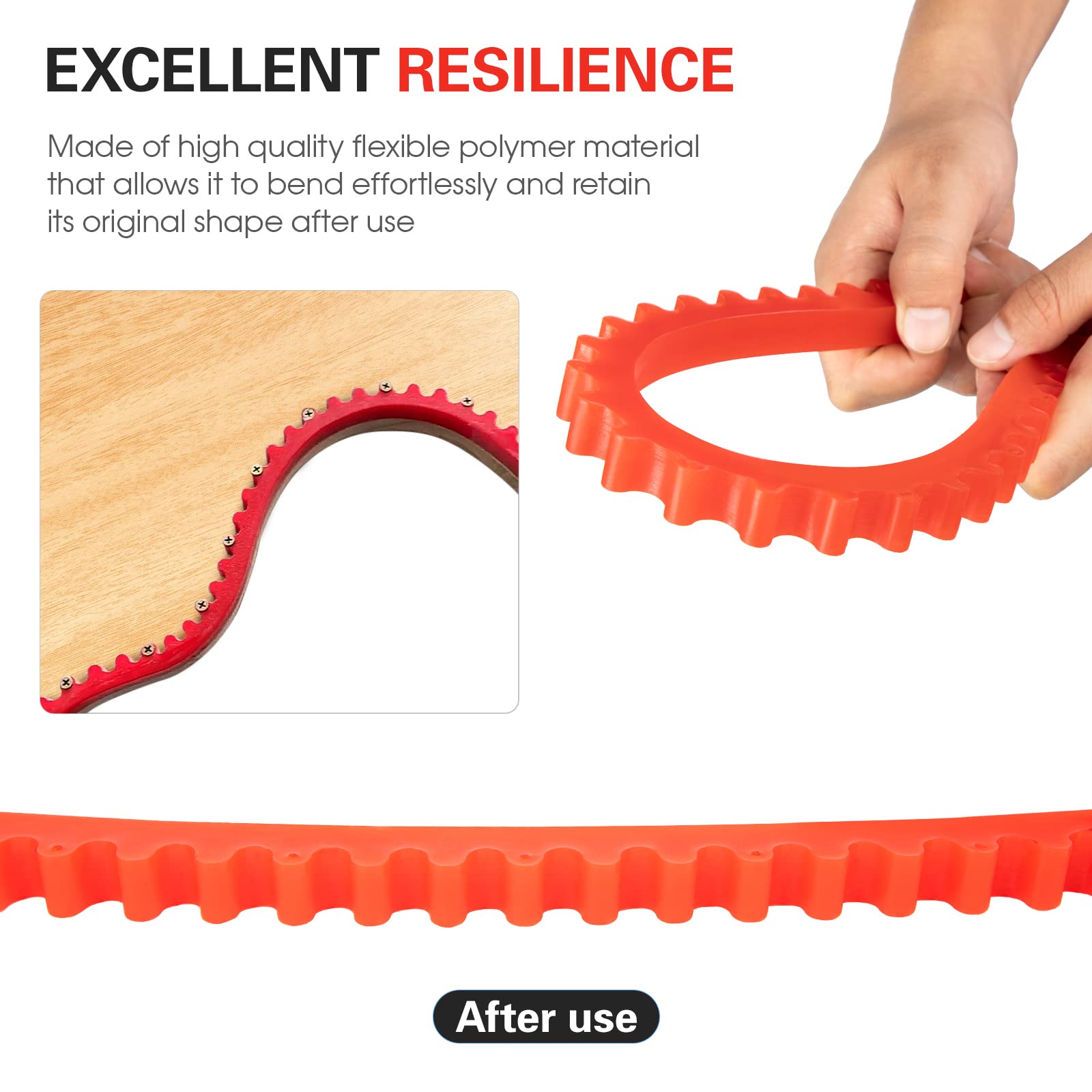 For Wood Board Cutting Fixed N - Woodworking Templates บทวิจารณ์และราคา
