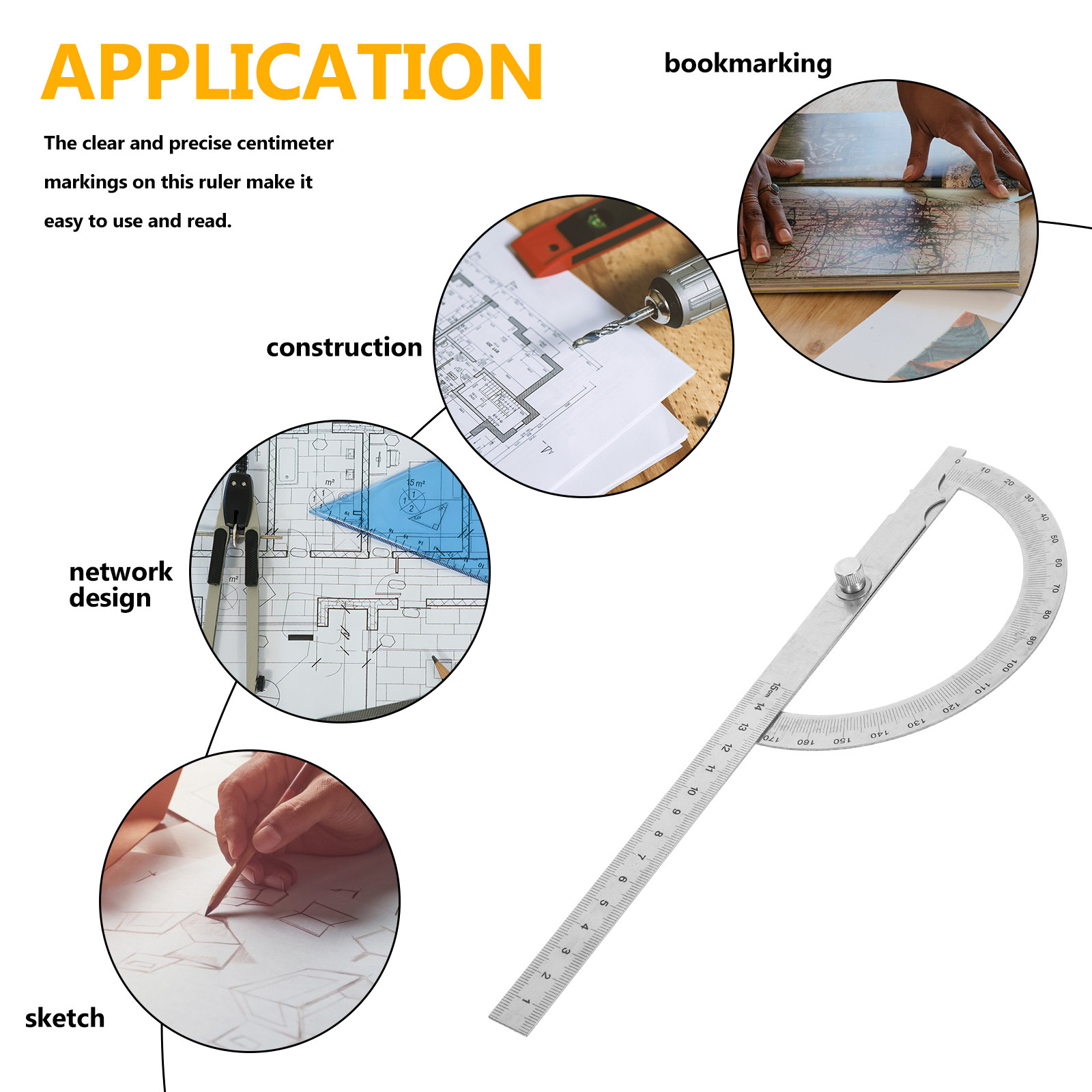 Precision Stainless Steel Swin - Woodworking For Engineers บทวิจารณ์และราคา