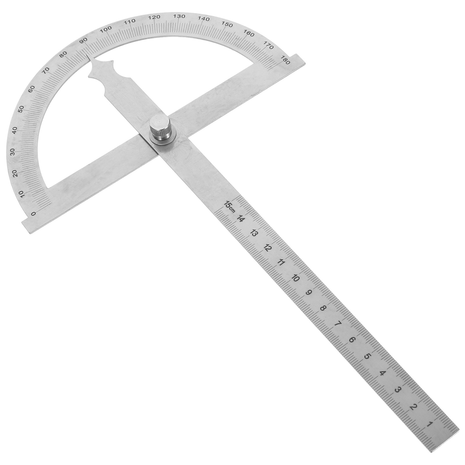 Precision Stainless Steel Swin - Woodworking For Engineers บทวิจารณ์และราคา