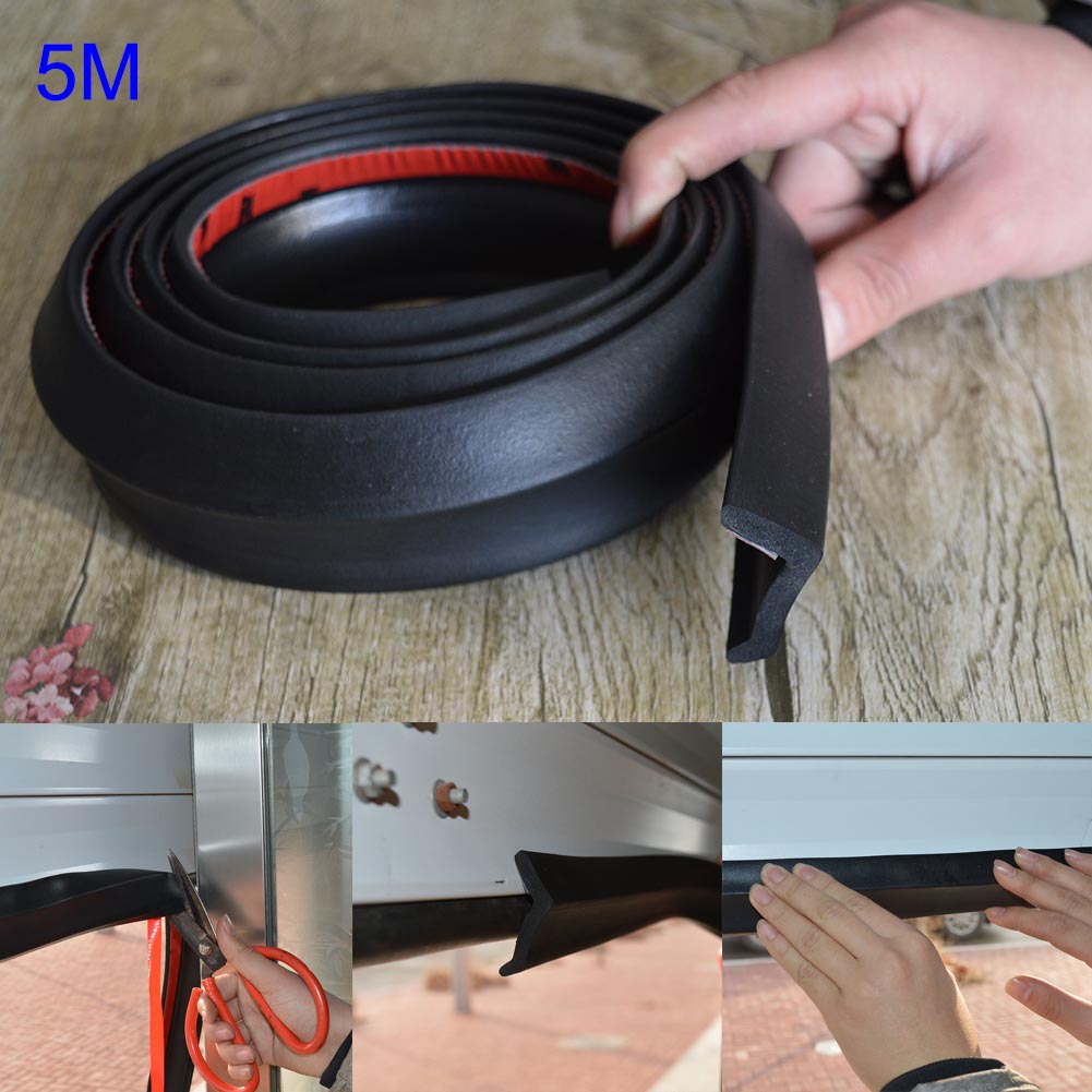 3/5m Garage Door Weather Multi - Woodworking Garage บทวิจารณ์และราคา