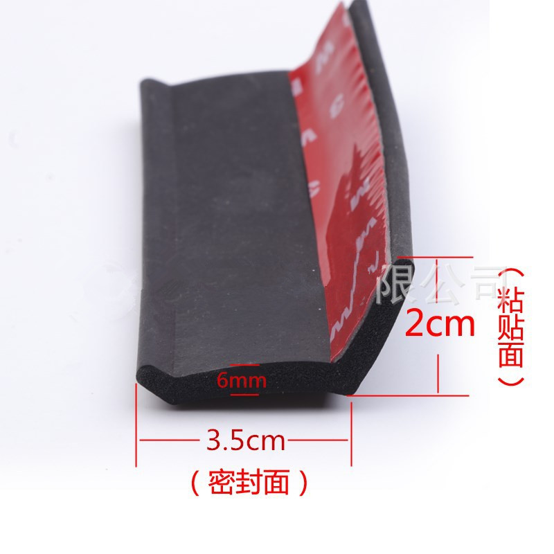 3/5m Garage Door Weather Multi - Woodworking Garage บทวิจารณ์และราคา