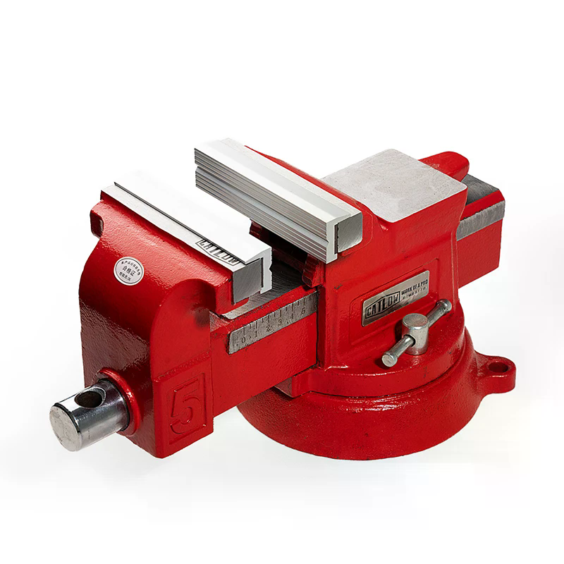 Magnetic Vise V Type Vice Prot - Woodworking Vise Types บทวิจารณ์และราคา