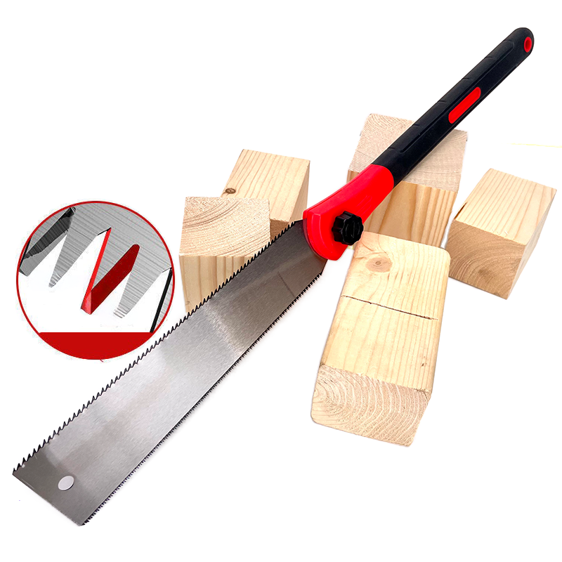 Japanese-style double-bladed h - Woodworking Japanese Tools บทวิจารณ์และราคา