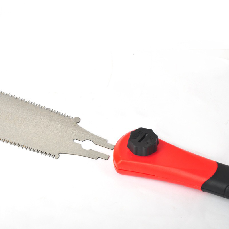 Japanese-style double-bladed h - Woodworking Japanese Tools บทวิจารณ์และราคา