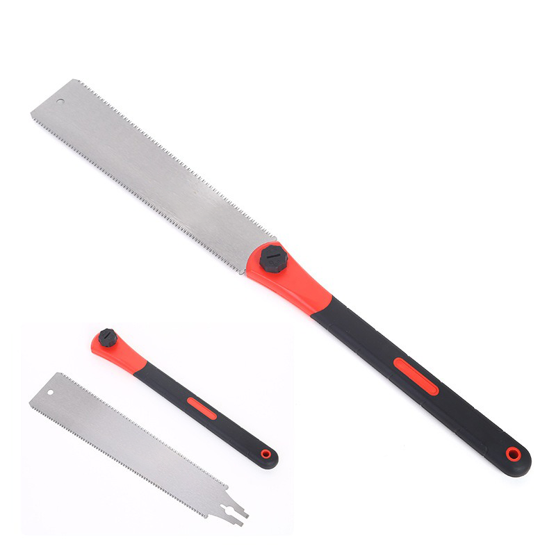 Japanese-style double-bladed h - Woodworking Japanese Tools บทวิจารณ์และราคา