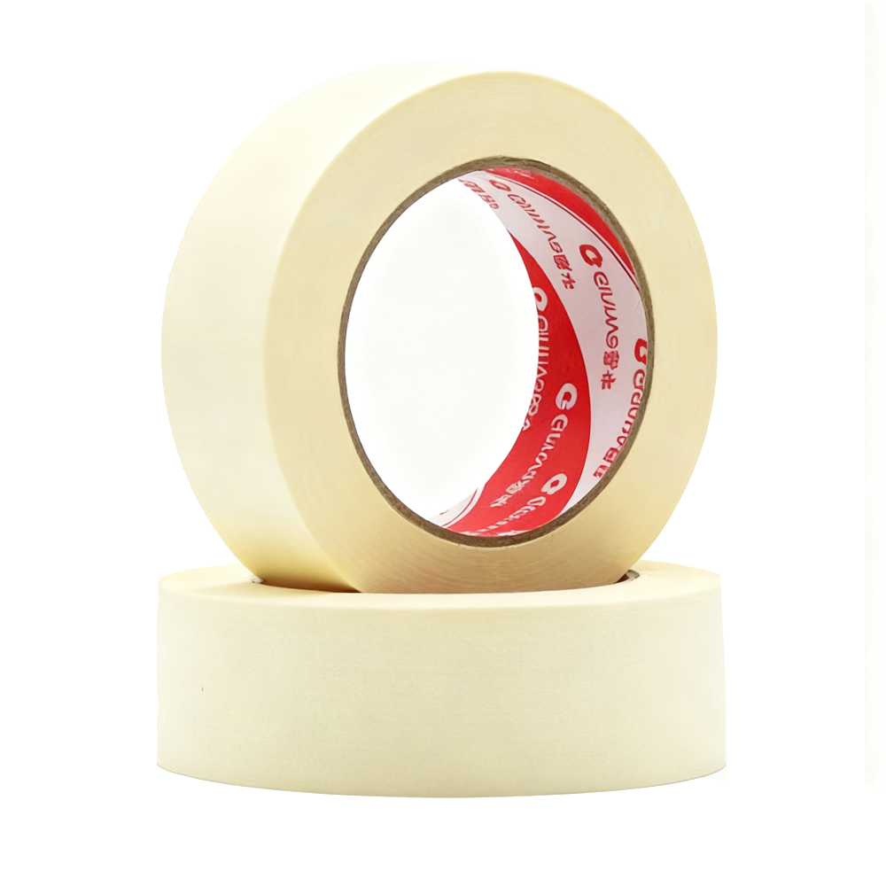 5PCS 20M Low Viscosity White M - Woodworking Project Plans บทวิจารณ์และราคา