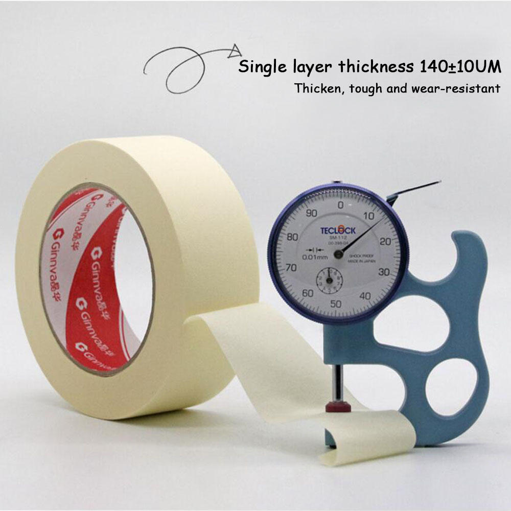 5PCS 20M Low Viscosity White M - Woodworking Project Plans บทวิจารณ์และราคา