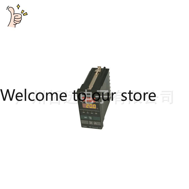 2026 Long-term Supply Of PY600 - Woodworking Terms บทวิจารณ์และราคา