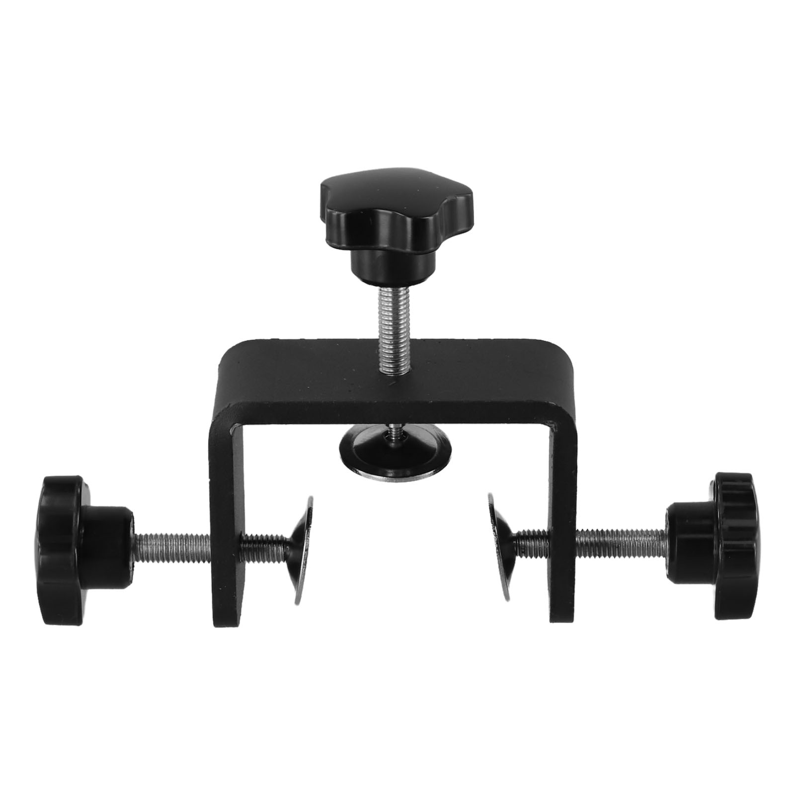 3 Sided G Type Clamp 179mm Met - Woodworking Vise Types บทวิจารณ์และราคา