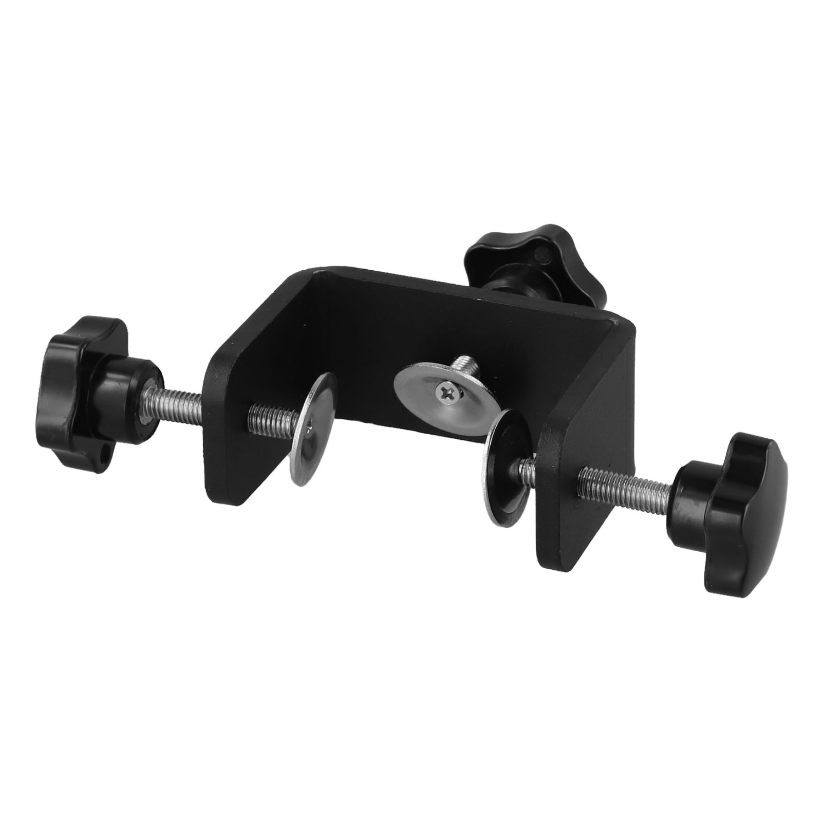 3 Sided G Type Clamp 179mm Met - Woodworking Vise Types บทวิจารณ์และราคา