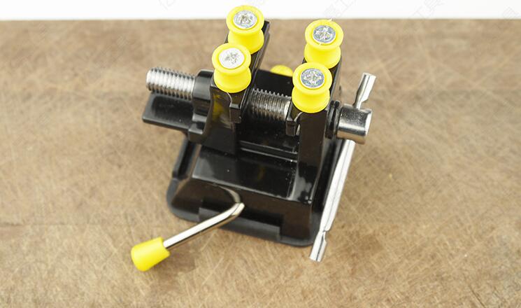 Carving vise suction cup small - Woodworking Vise Types บทวิจารณ์และราคา
