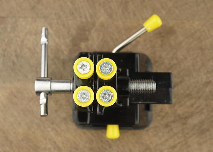 Carving vise suction cup small - Woodworking Vise Types บทวิจารณ์และราคา