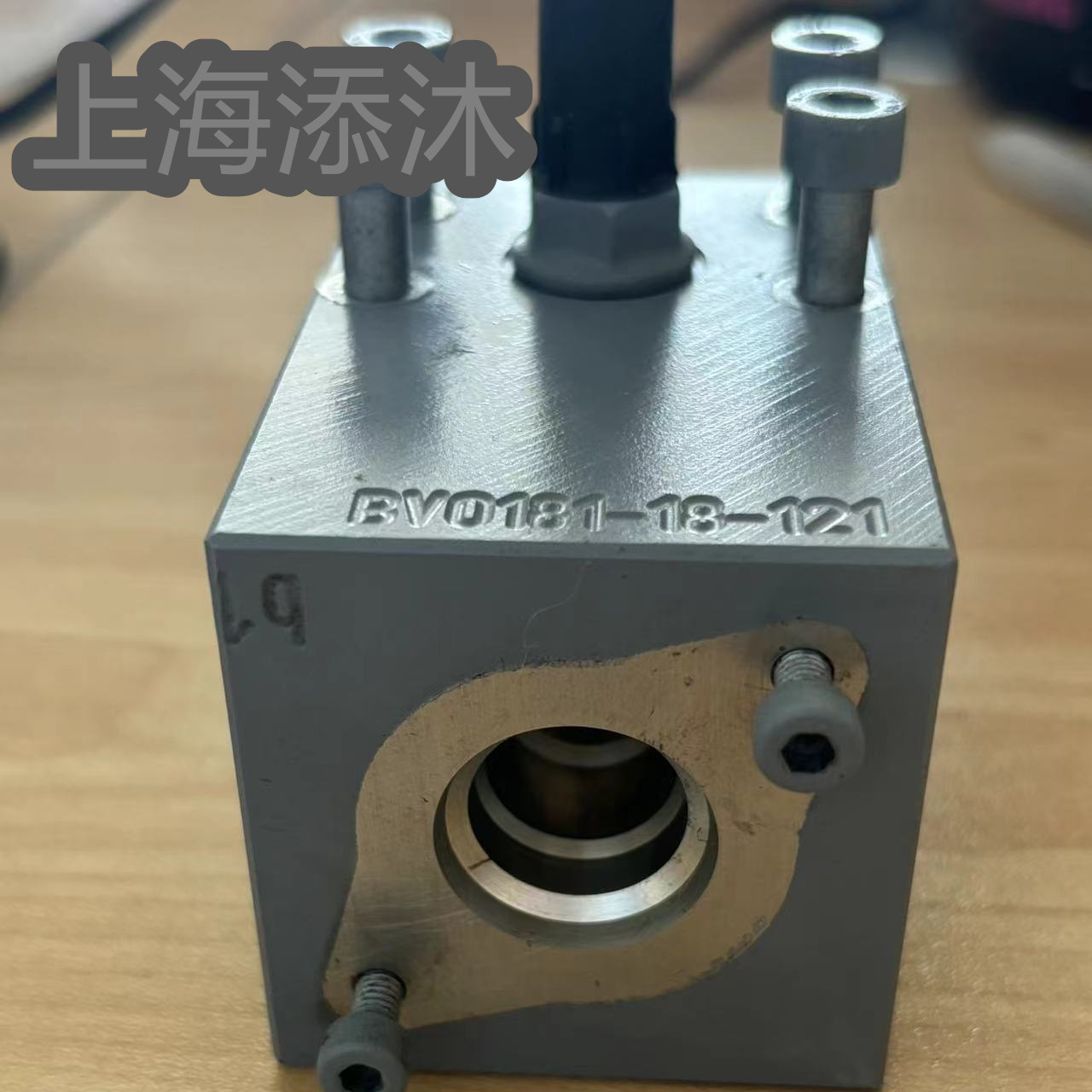 2025 Quote fast, welcome to in - Woodworking Quotes บทวิจารณ์และราคา