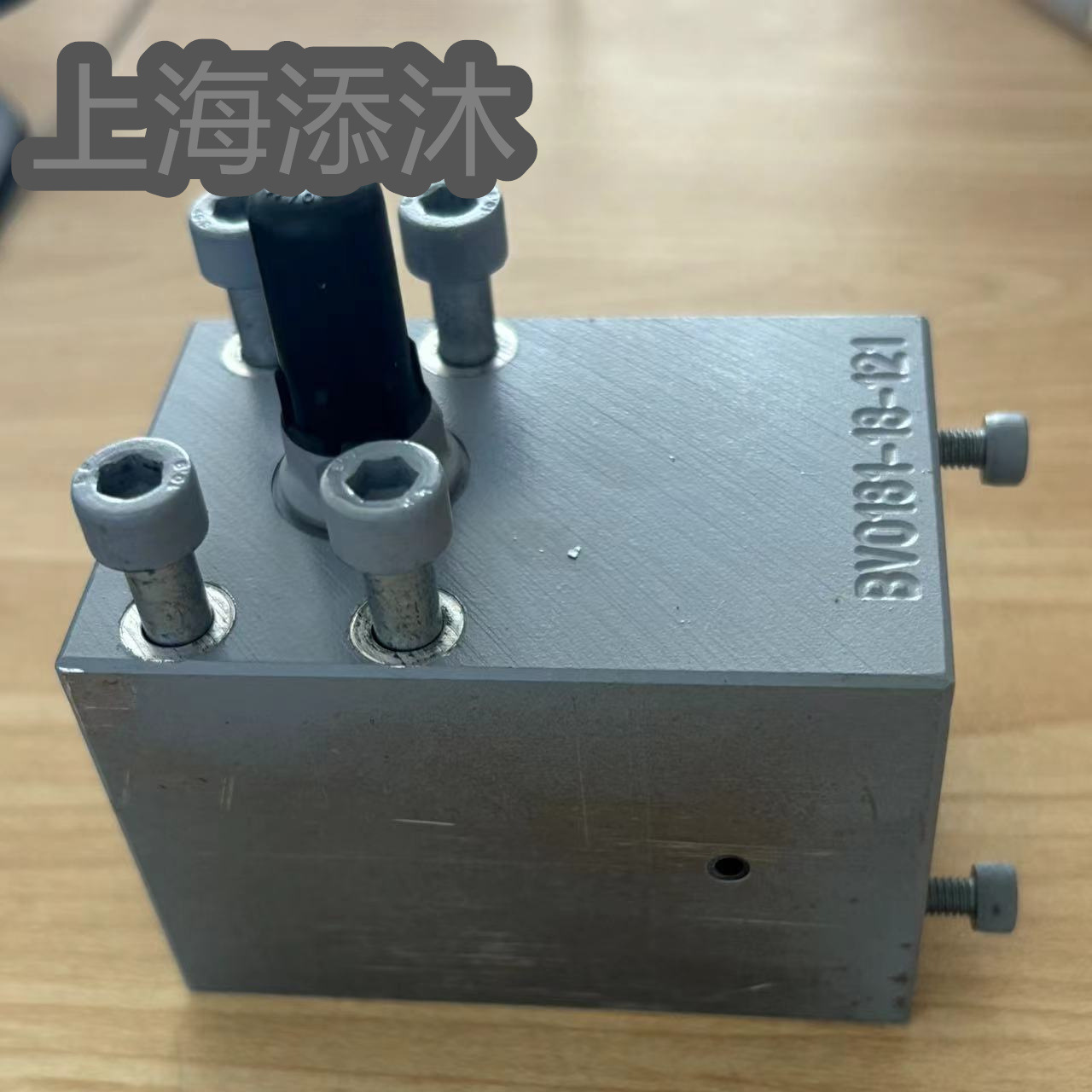 2025 Quote fast, welcome to in - Woodworking Quotes บทวิจารณ์และราคา