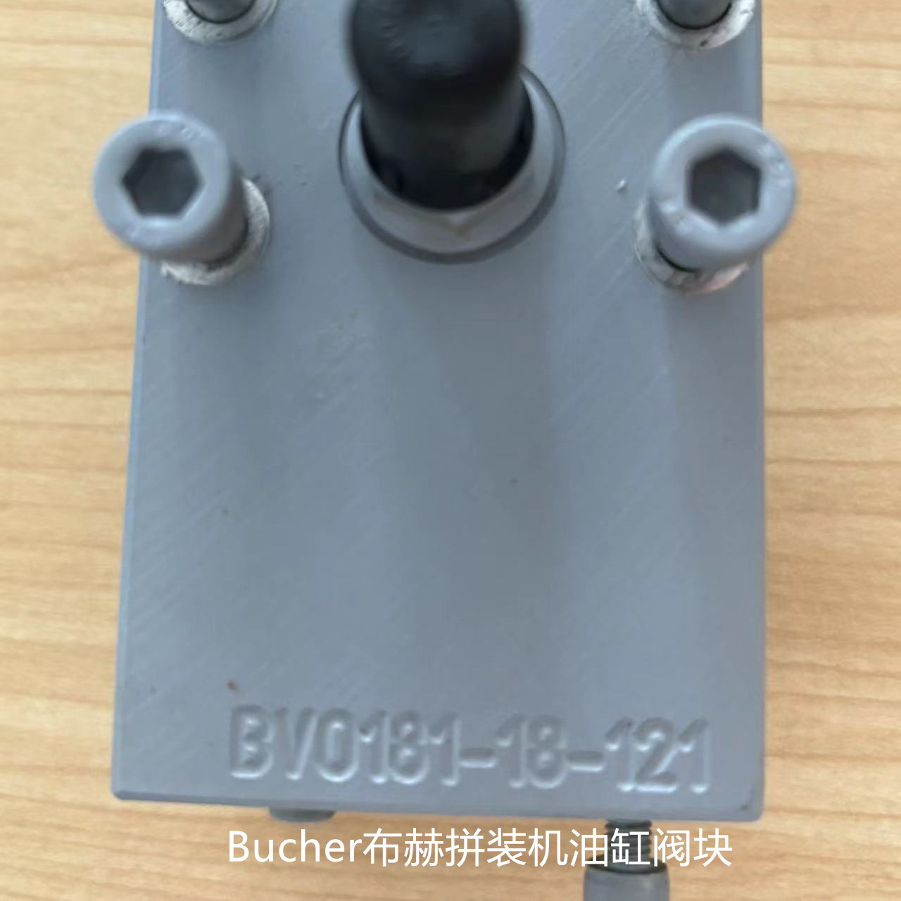 2025 Quote fast, welcome to in - Woodworking Quotes บทวิจารณ์และราคา