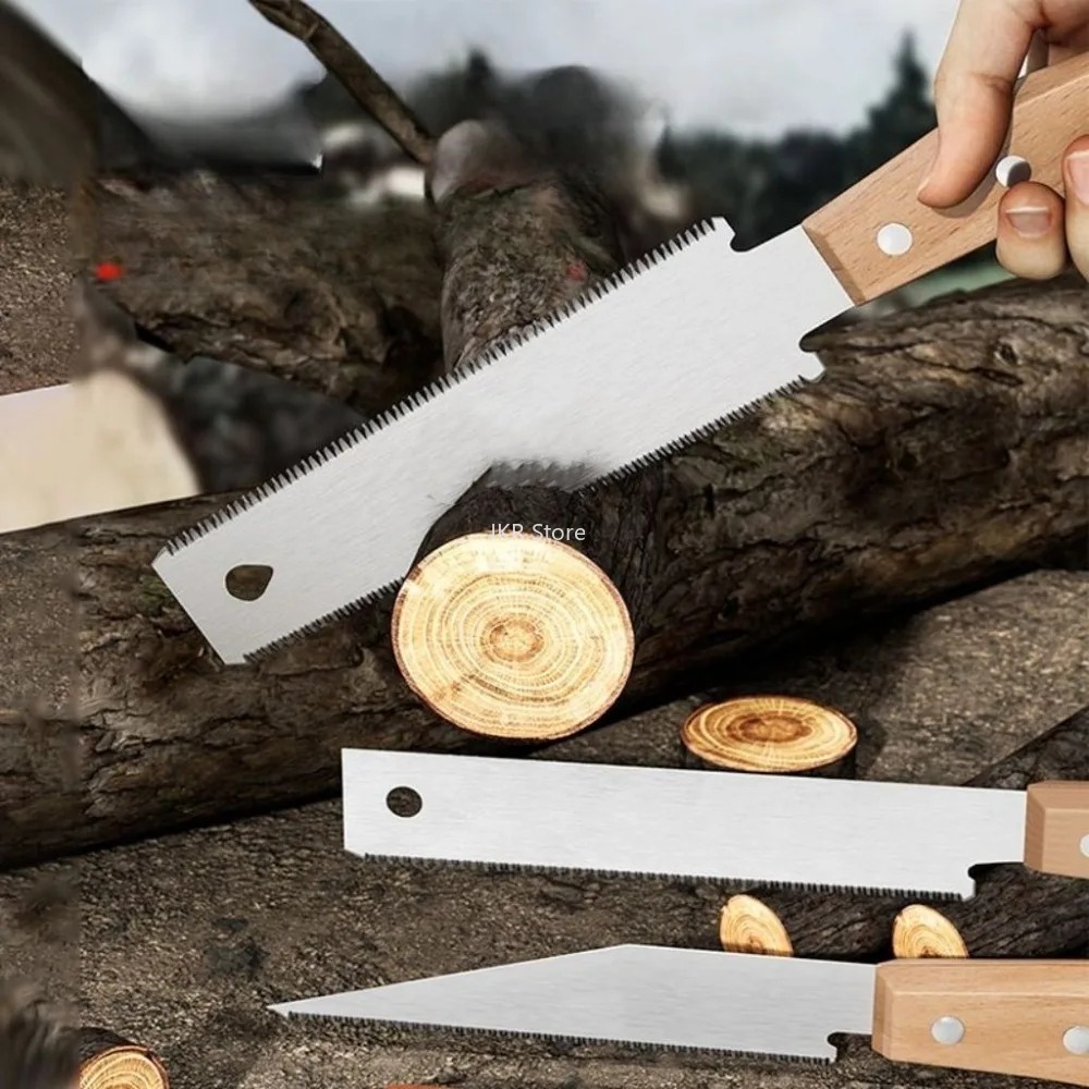 Fine Tooth Japanese Style Hand - Woodworking Japanese Tools บทวิจารณ์และราคา
