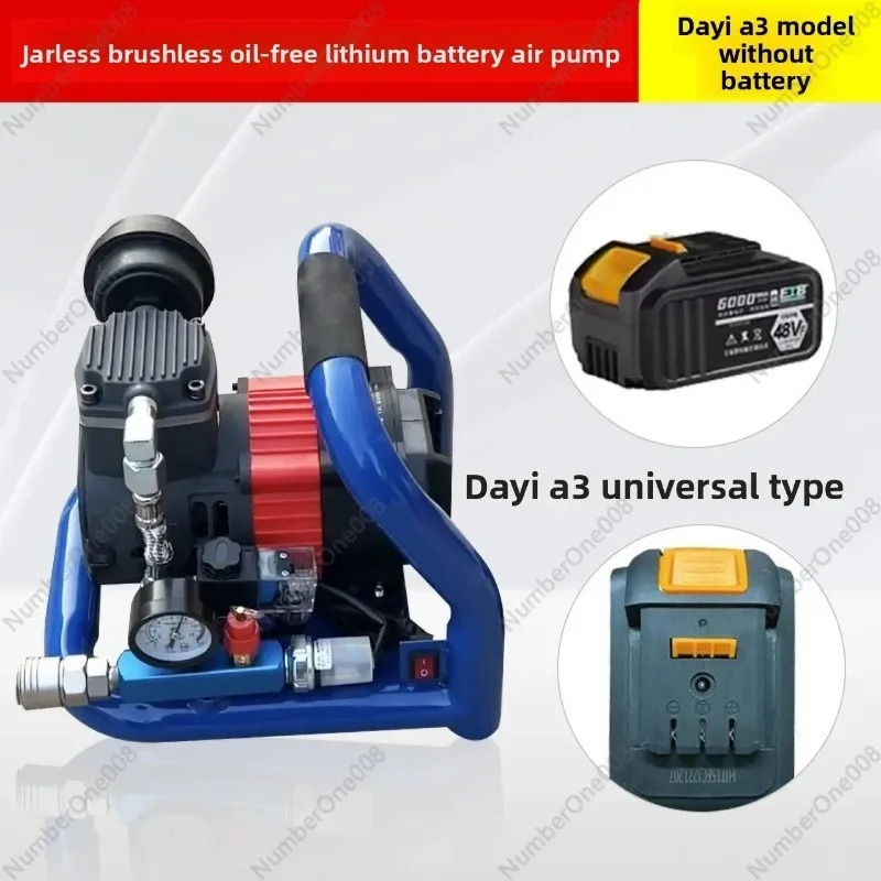 Mini Portable Lithium Battery  - Woodworking Oil บทวิจารณ์และราคา