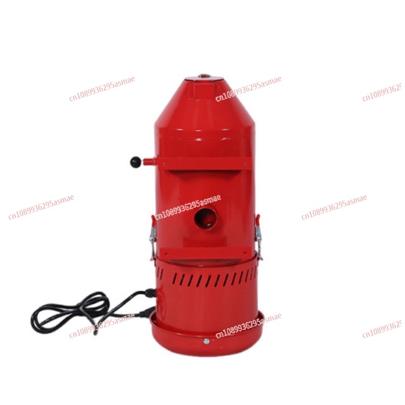 Premium Dust Collector for San - Woodworking Vacuum Press บทวิจารณ์และราคา