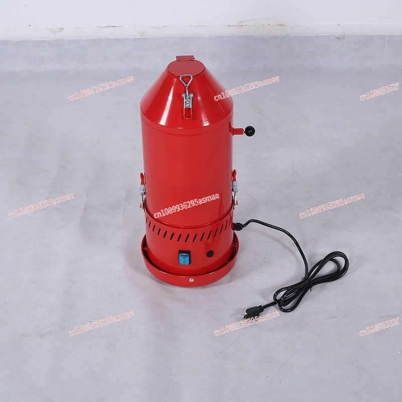 Premium Dust Collector for San - Woodworking Vacuum Press บทวิจารณ์และราคา