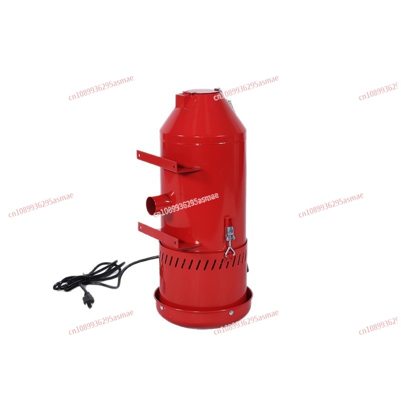 Premium Dust Collector for San - Woodworking Vacuum Press บทวิจารณ์และราคา