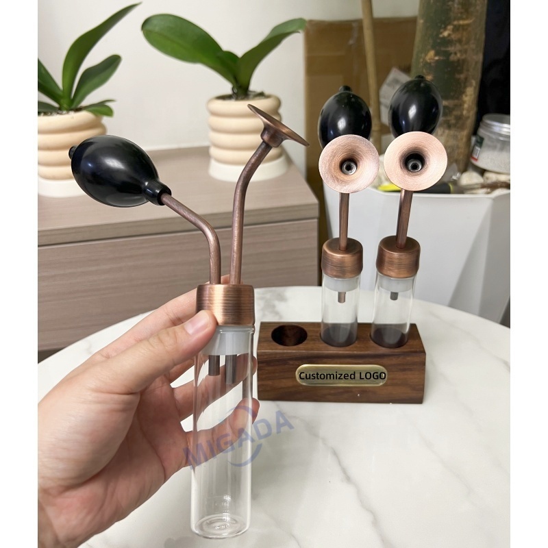 New Design Perfume Bar High En - Woodworking Logo Design Free บทวิจารณ์และราคา