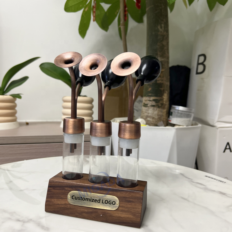New Design Perfume Bar High En - Woodworking Logo Design Free บทวิจารณ์และราคา
