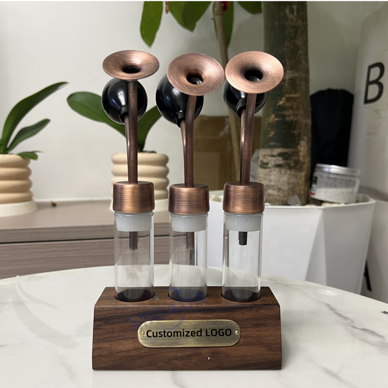 New Design Perfume Bar High En - Woodworking Logo Design Free บทวิจารณ์และราคา