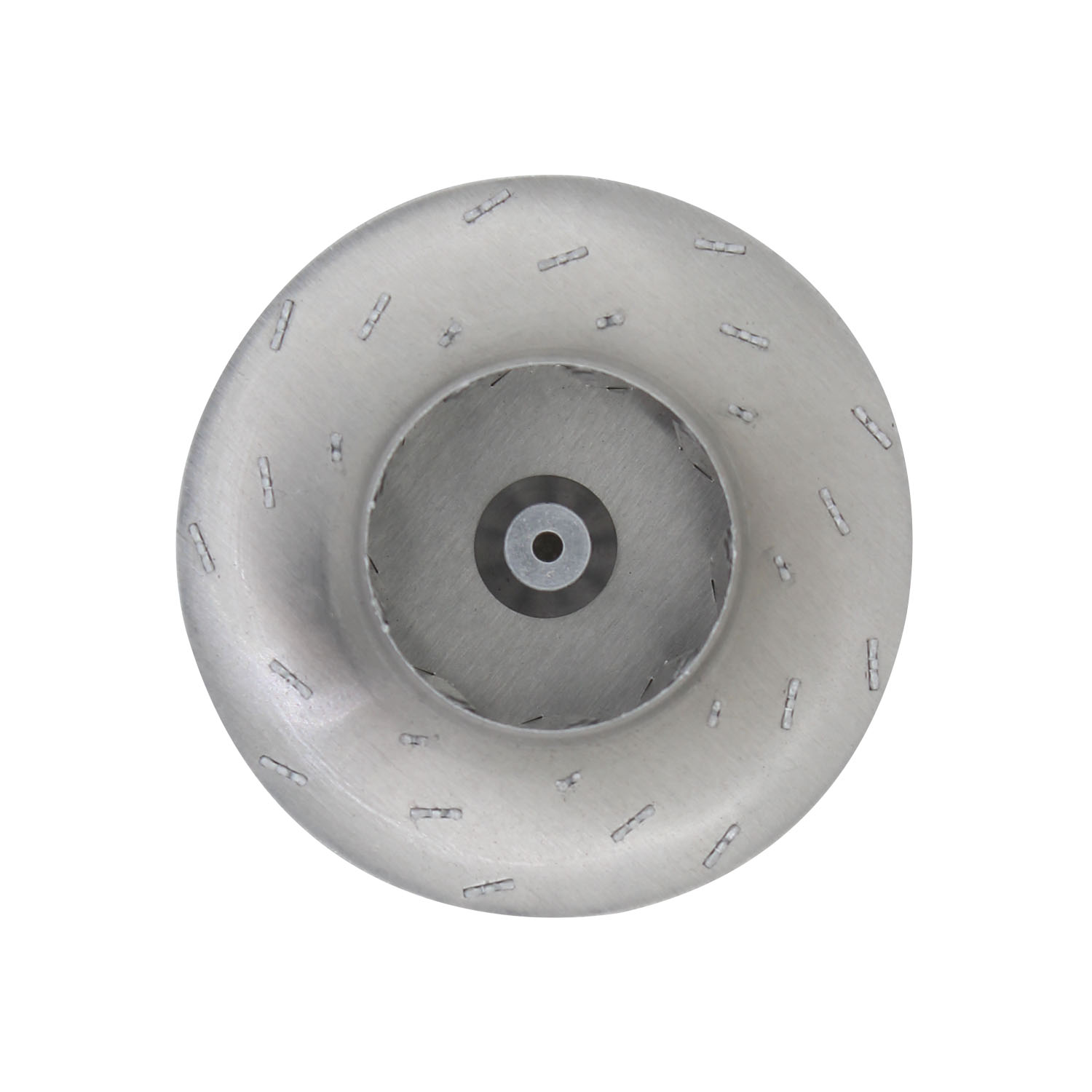 Cleaner Fan Impeller Motors Al - Woodworking Vacuum Press บทวิจารณ์และราคา