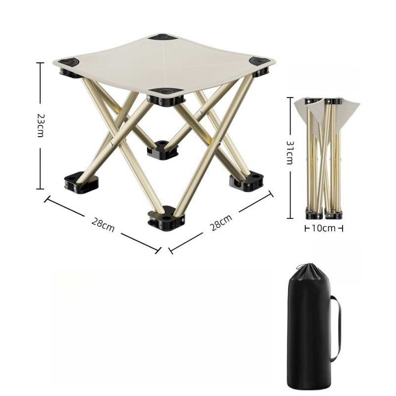 New Creative Outdoor Maza Fold - Woodworking Outdoor Furniture บทวิจารณ์และราคา
