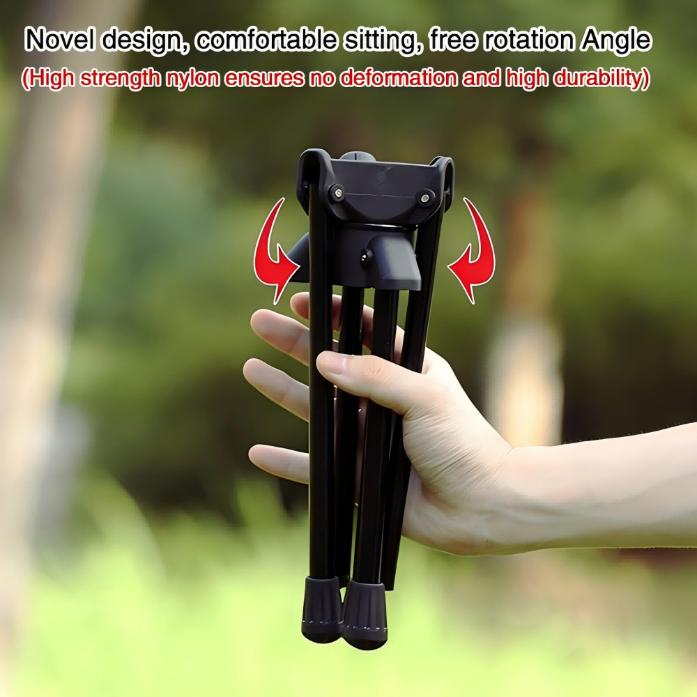 NEW Portable Outdoor Detachabl - Woodworking Outdoor Furniture บทวิจารณ์และราคา