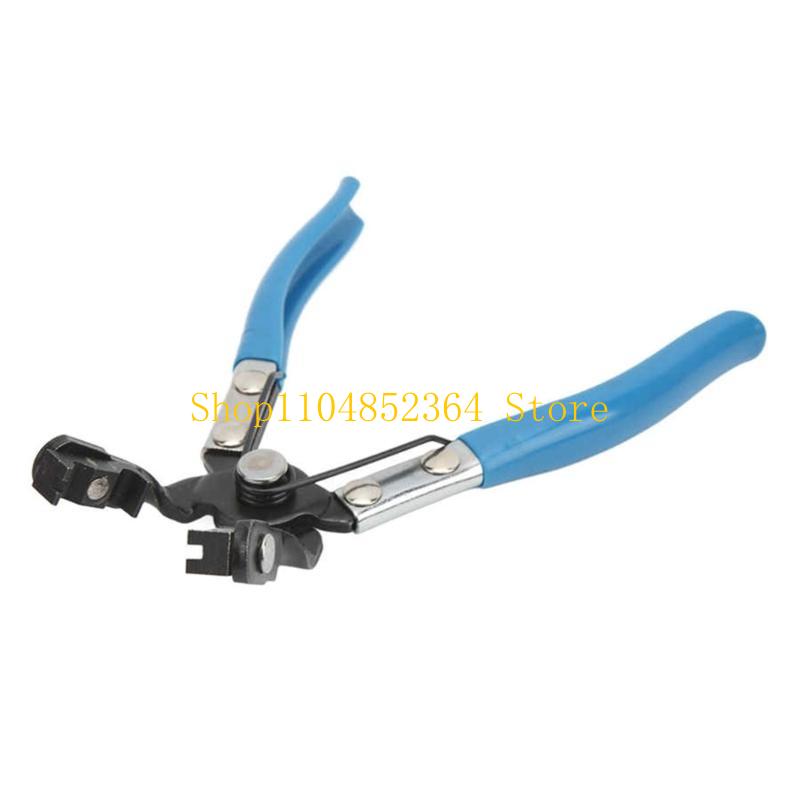 652F Hose Clamp Tool Clamps Ru - Woodworking Terms บทวิจารณ์และราคา