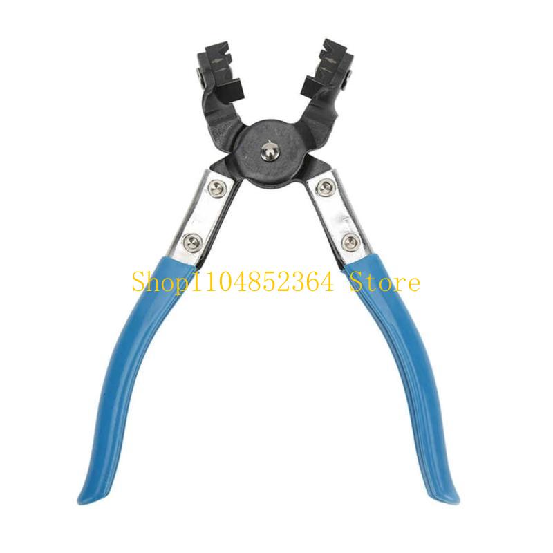 652F Hose Clamp Tool Clamps Ru - Woodworking Terms บทวิจารณ์และราคา