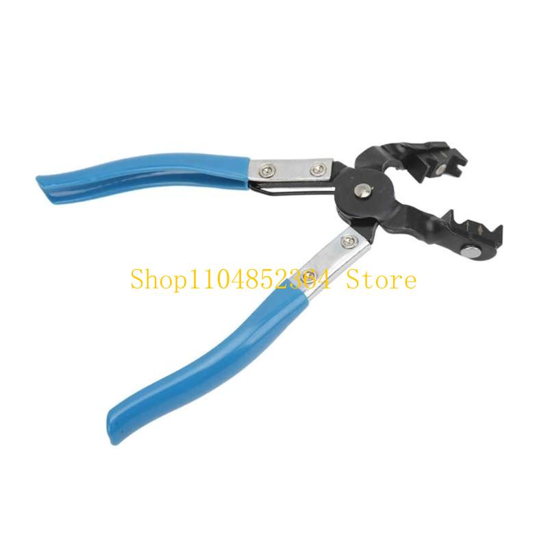 652F Hose Clamp Tool Clamps Ru - Woodworking Terms บทวิจารณ์และราคา