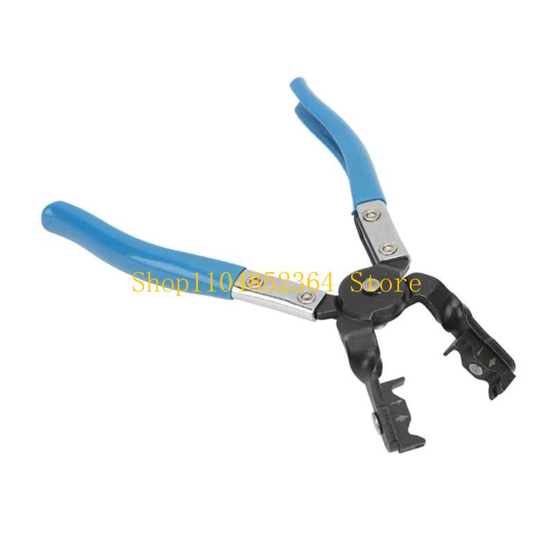 652F Hose Clamp Tool Clamps Ru - Woodworking Terms บทวิจารณ์และราคา