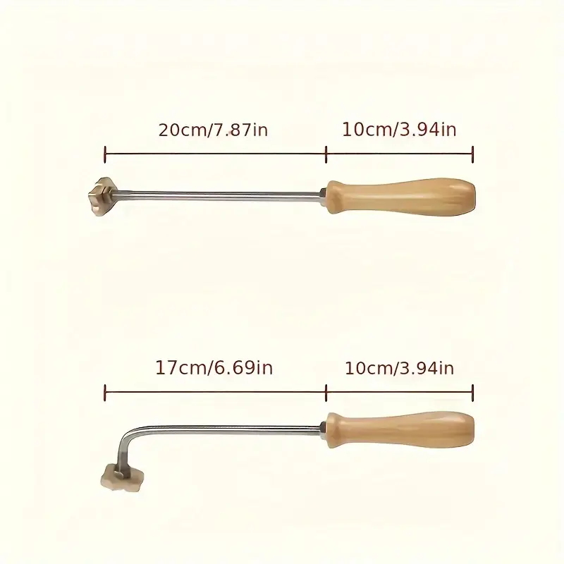 2.5-5.2cm Logo Custom Leather  - Woodworking Logo Design Free บทวิจารณ์และราคา