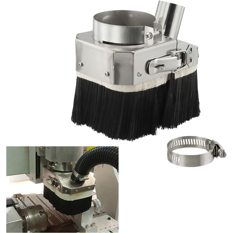 AAAN-Double Door Design CNC Mi - Vacuum Woodworking บทวิจารณ์และราคา