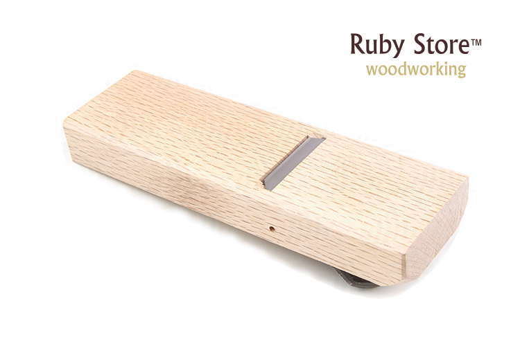 Japanese Style Mini Block Plan - Woodworking Japanese Tools บทวิจารณ์และราคา