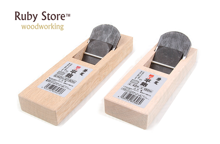 Japanese Style Mini Block Plan - Woodworking Japanese Tools บทวิจารณ์และราคา