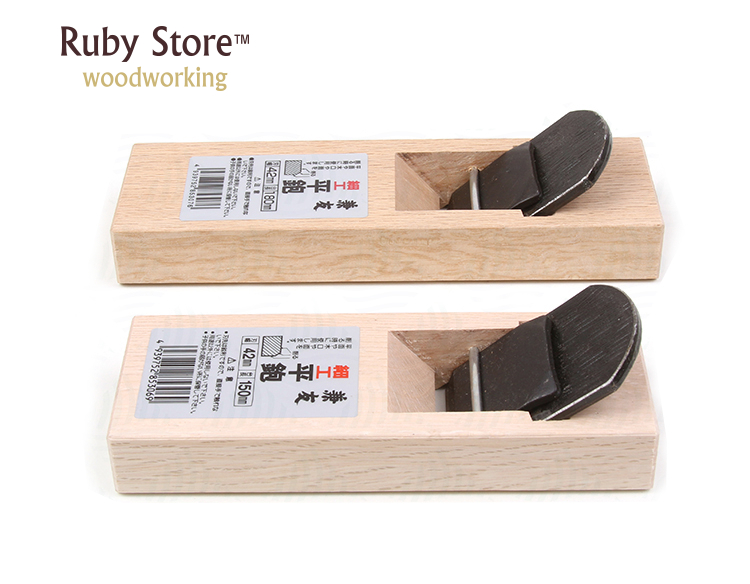Japanese Style Mini Block Plan - Woodworking Japanese Tools บทวิจารณ์และราคา
