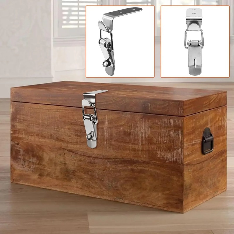 20/1PCS 90 Degree Duck-mouth B - Woodworking Project Plans บทวิจารณ์และราคา