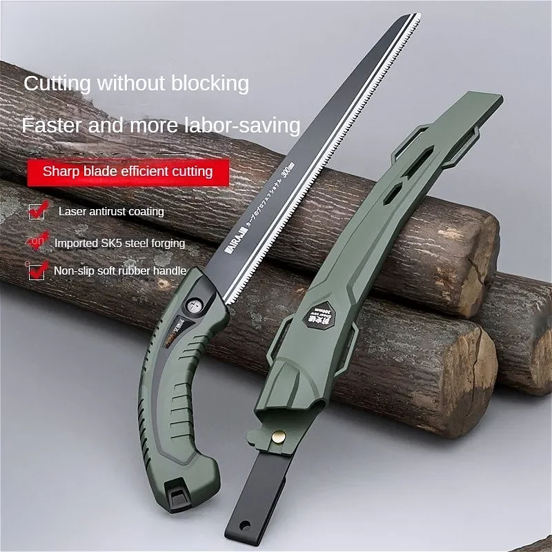 Japanese Style Saw, Tree Sawin - Woodworking Japanese Tools บทวิจารณ์และราคา