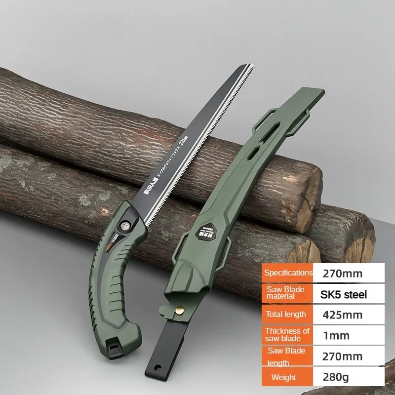 Japanese Style Saw, Tree Sawin - Woodworking Japanese Tools บทวิจารณ์และราคา