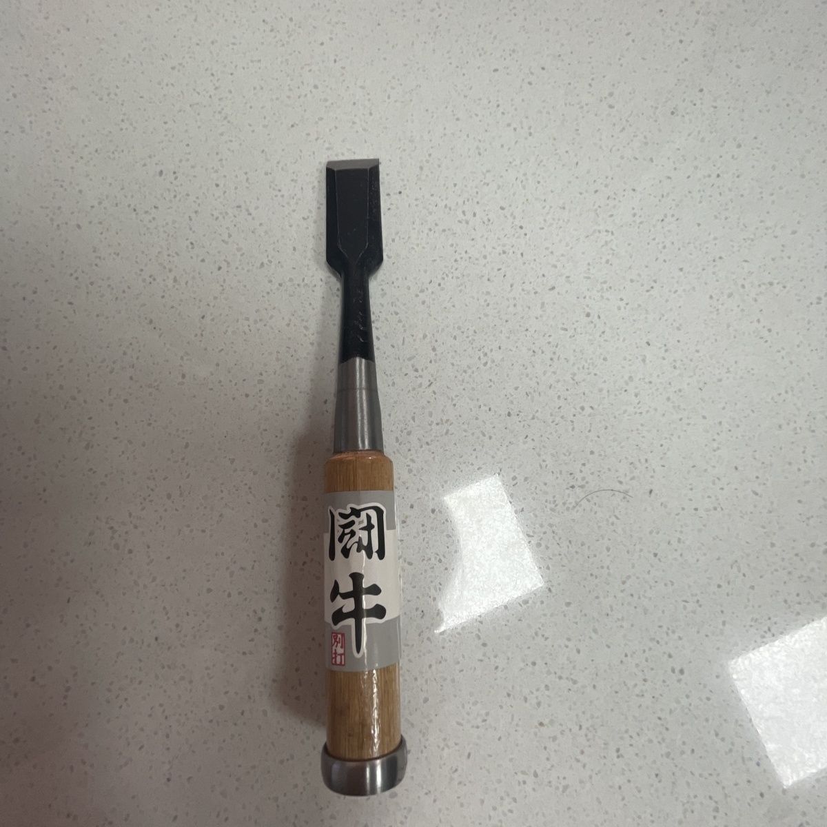 Woodworking Chisel Japanese Hi - Woodworking Japanese Tools บทวิจารณ์และราคา