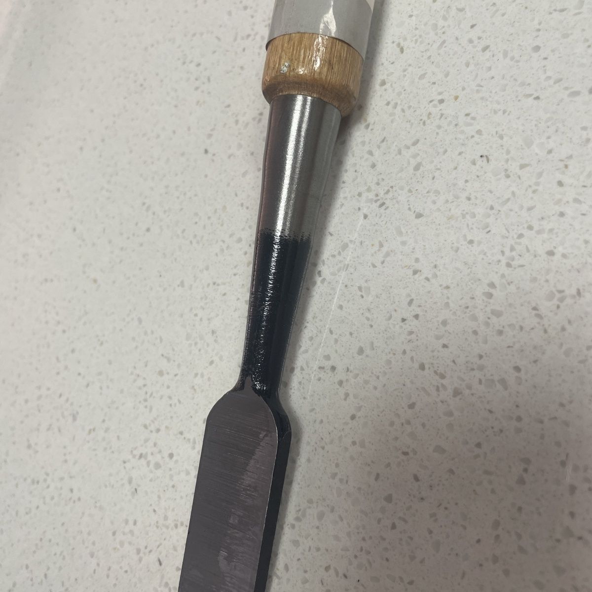 Woodworking Chisel Japanese Hi - Woodworking Japanese Tools บทวิจารณ์และราคา