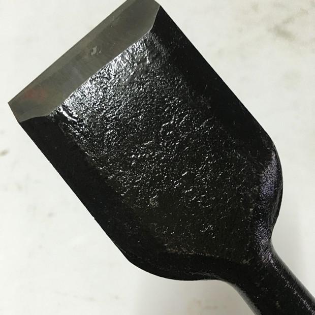 Woodworking Chisel Japanese Hi - Woodworking Japanese Tools บทวิจารณ์และราคา